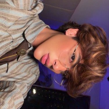 مِـلْـهِـم's profile picture