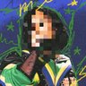 Profilbild von acervo lovato