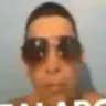 Democracia de Sousa's profile picture