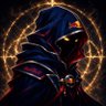 Kyrekos🪽🪽's profile picture
