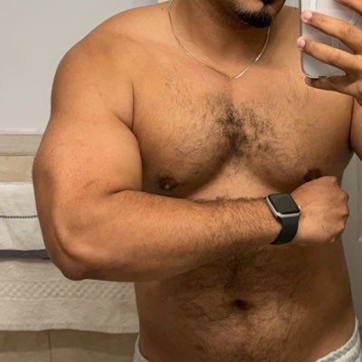 Montero Verdi's profile picture