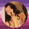 joce ;༊⋆˚࿔ profil fotoğrafı