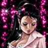 R's profile picture