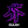 Sekai Gulah profil fotoğrafı