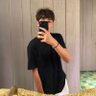 Profilbild von Kamil