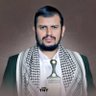 yemen911's profile picture
