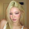 eurus's profile picture