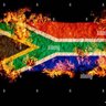 Tau-tona's profile picture