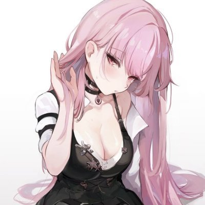 madsangelwj's profile picture