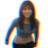 Profilbild von 이미현