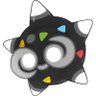 Spenstar4rd Sanctuary's profile picture