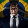 Goiânia (Golem) machine's profile picture