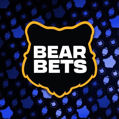 BearBetsPod's profile picture