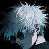 Blaze's profile picture