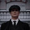 Фото профиля Thomas shelby 🇮🇳