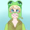 Frog_77 profil fotoğrafı