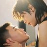 Kimnana's profile picture