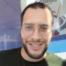 ✠AllAn ✝ profil fotoğrafı
