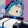 JJ's profile picture