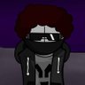 MaskedMadness758's profile picture