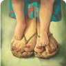 Dr Nargis Kausar🩺🍉's profile picture