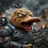 PsyduckGears ๐๐ค๐คฏ's profile picture