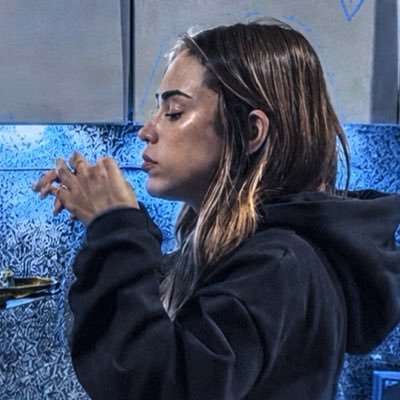 caro 🍑☀️|'s profile picture