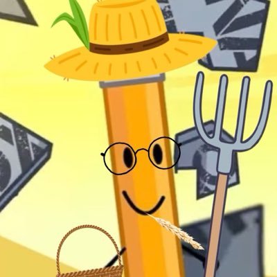 Farmer 6000 🧑‍🌾's profile picture