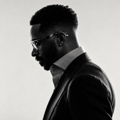 chrxstianh__'s profile picture