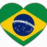 Renato's profile picture