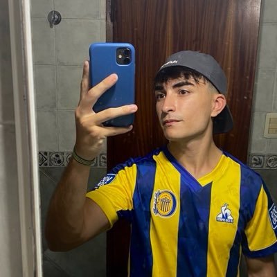 Desa 🇺🇦's profile picture