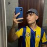 Desa 🇺🇦 的头像