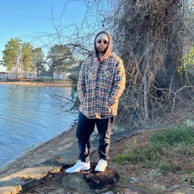 SoaR Melly's profile picture