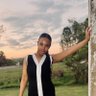 Lehlogonolo💜's profile picture