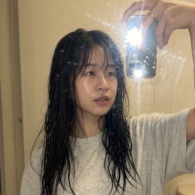 Oillyoil2233's profile picture