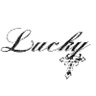 Фото профиля Lucky 777 Parlays 🐐