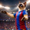 Ozan's profile picture