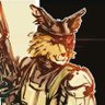 Hellcato's profile picture