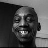 Y’allGonLUVMe!!🫢🤣🤣🤣 profil fotoğrafı