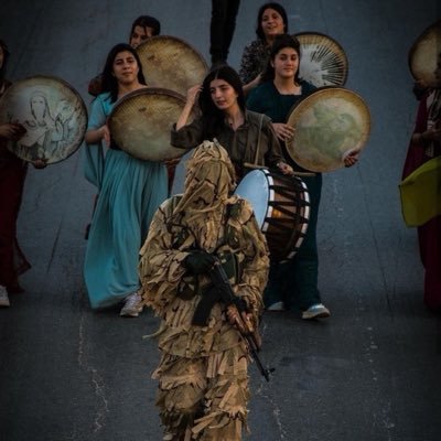 Nazli Ibrahim's profile picture