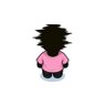 kapsho's profile picture