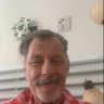 tony cotou's profile picture