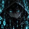 Cipher's profile picture