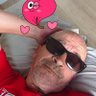CloAna profil fotoğrafı