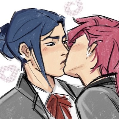 wlwsyrian's profile picture
