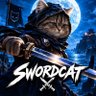 Skippxr's profile picture