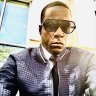 TheGrandPrinceLavine's profile picture
