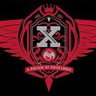 Profilbild von -