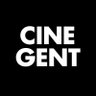 cinegent 的头像