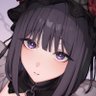 cuia's profile picture